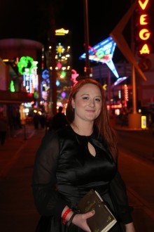 internext2017_daytwo_296     